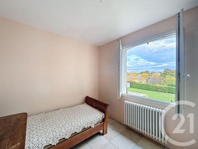 maison à vendre - 6 pièces - 150.0 m2 - LAVAUR - 81 - MIDI-PYRENEES - Century 21 Les Demeures Du Pastel