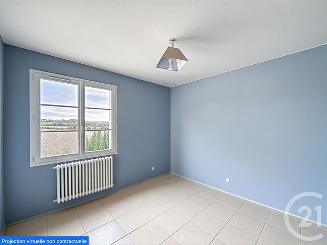 maison à vendre - 6 pièces - 150.0 m2 - LAVAUR - 81 - MIDI-PYRENEES - Century 21 Les Demeures Du Pastel