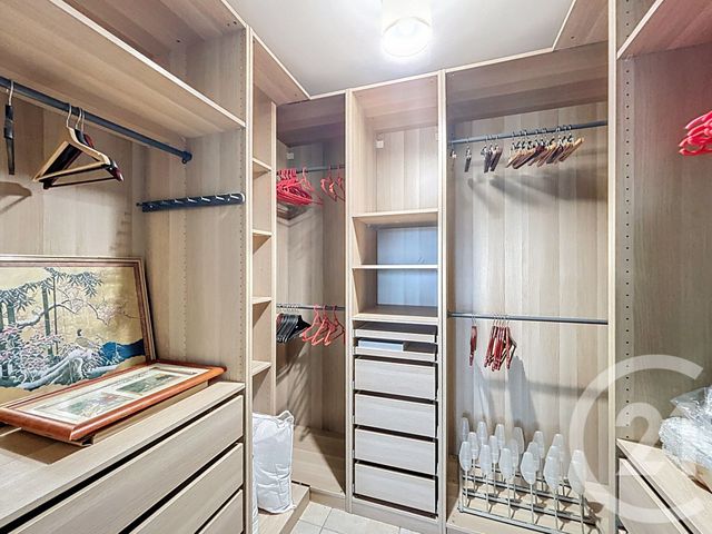 maison à vendre - 6 pièces - 150.0 m2 - LAVAUR - 81 - MIDI-PYRENEES - Century 21 Les Demeures Du Pastel