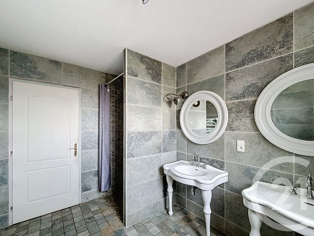 maison à vendre - 6 pièces - 150.0 m2 - LAVAUR - 81 - MIDI-PYRENEES - Century 21 Les Demeures Du Pastel