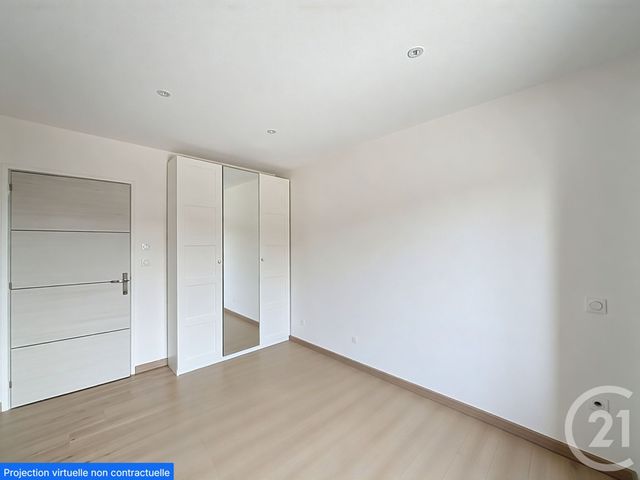 maison à vendre - 6 pièces - 112.0 m2 - LAVAUR - 81 - MIDI-PYRENEES - Century 21 Les Demeures Du Pastel