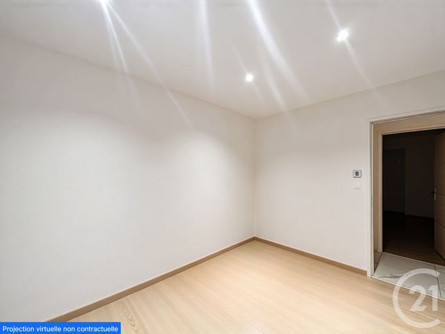 maison à vendre - 6 pièces - 112.0 m2 - LAVAUR - 81 - MIDI-PYRENEES - Century 21 Les Demeures Du Pastel