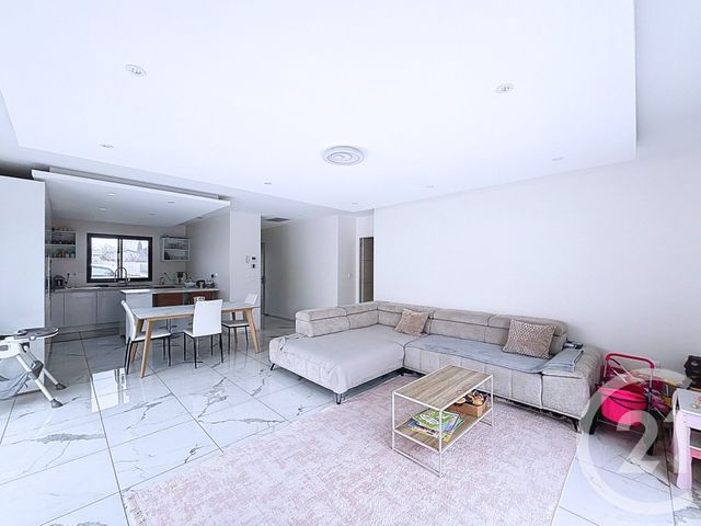 maison - LAVAUR - 81