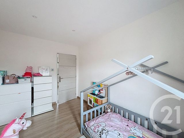 maison à vendre - 6 pièces - 112.0 m2 - LAVAUR - 81 - MIDI-PYRENEES - Century 21 Les Demeures Du Pastel