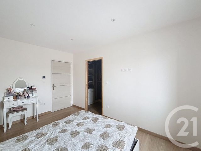 maison à vendre - 6 pièces - 112.0 m2 - LAVAUR - 81 - MIDI-PYRENEES - Century 21 Les Demeures Du Pastel