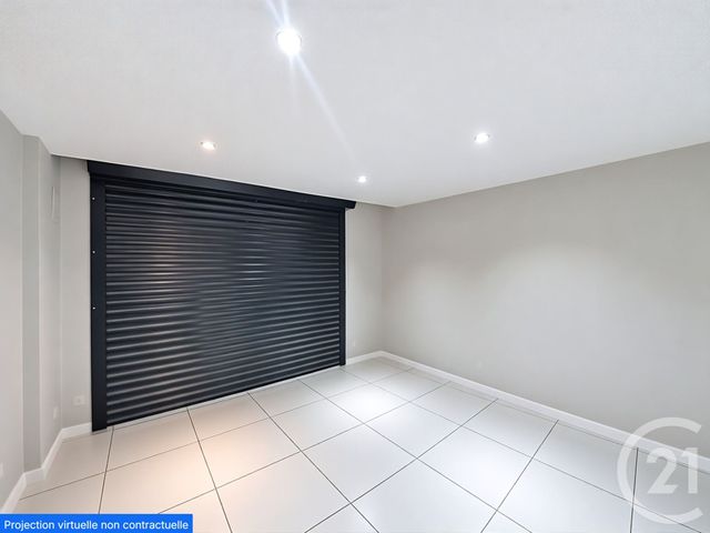 maison à vendre - 6 pièces - 112.0 m2 - LAVAUR - 81 - MIDI-PYRENEES - Century 21 Les Demeures Du Pastel