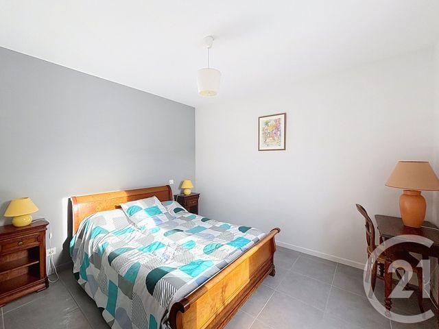 maison à vendre - 6 pièces - 131.0 m2 - LAVAUR - 81 - MIDI-PYRENEES - Century 21 Les Demeures Du Pastel