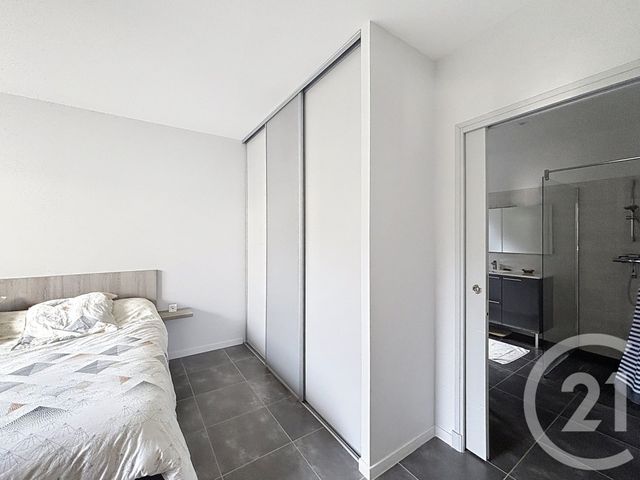 maison à vendre - 6 pièces - 131.0 m2 - LAVAUR - 81 - MIDI-PYRENEES - Century 21 Les Demeures Du Pastel