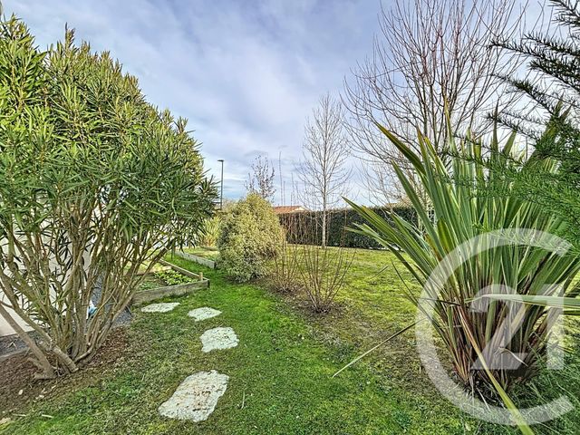 maison à vendre - 6 pièces - 131.0 m2 - LAVAUR - 81 - MIDI-PYRENEES - Century 21 Les Demeures Du Pastel