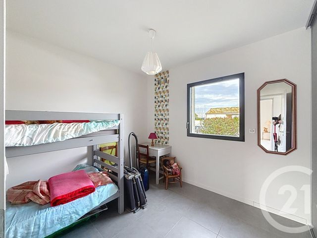 maison à vendre - 6 pièces - 131.0 m2 - LAVAUR - 81 - MIDI-PYRENEES - Century 21 Les Demeures Du Pastel