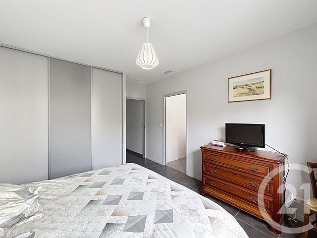 maison à vendre - 6 pièces - 131.0 m2 - LAVAUR - 81 - MIDI-PYRENEES - Century 21 Les Demeures Du Pastel