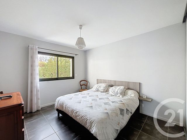 maison à vendre - 6 pièces - 131.0 m2 - LAVAUR - 81 - MIDI-PYRENEES - Century 21 Les Demeures Du Pastel