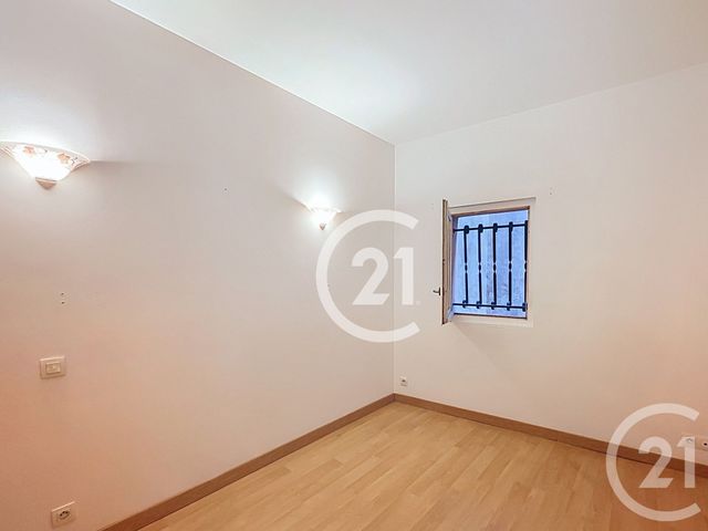 Appartement T3 à louer - 4 pièces - 79.74 m2 - LAVAUR - 81 - MIDI-PYRENEES - Century 21 Les Demeures Du Pastel