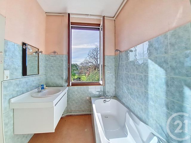 maison à vendre - 10 pièces - 236.55 m2 - LAVAUR - 81 - MIDI-PYRENEES - Century 21 Les Demeures Du Pastel