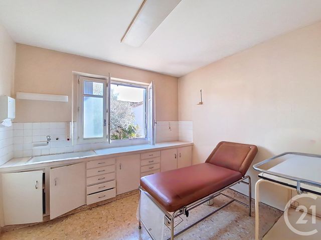 maison à vendre - 10 pièces - 236.55 m2 - LAVAUR - 81 - MIDI-PYRENEES - Century 21 Les Demeures Du Pastel