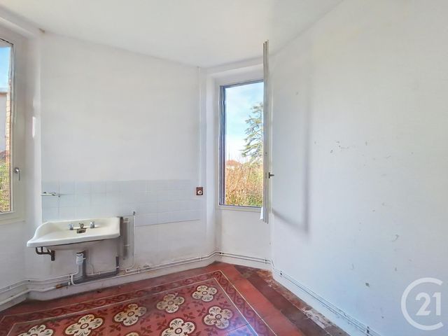 maison à vendre - 10 pièces - 236.55 m2 - LAVAUR - 81 - MIDI-PYRENEES - Century 21 Les Demeures Du Pastel