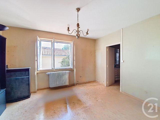 maison à vendre - 10 pièces - 236.55 m2 - LAVAUR - 81 - MIDI-PYRENEES - Century 21 Les Demeures Du Pastel