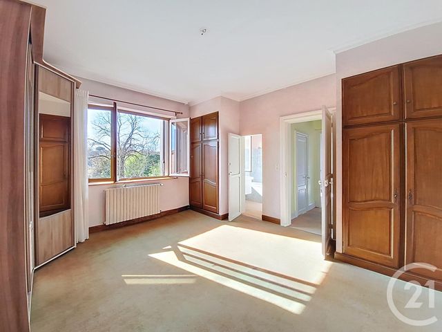 maison à vendre - 10 pièces - 236.55 m2 - LAVAUR - 81 - MIDI-PYRENEES - Century 21 Les Demeures Du Pastel