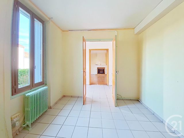 maison à vendre - 10 pièces - 236.55 m2 - LAVAUR - 81 - MIDI-PYRENEES - Century 21 Les Demeures Du Pastel