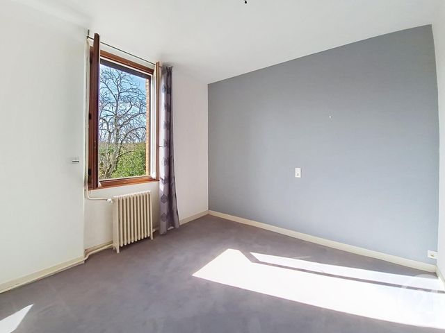 maison à vendre - 10 pièces - 236.55 m2 - LAVAUR - 81 - MIDI-PYRENEES - Century 21 Les Demeures Du Pastel