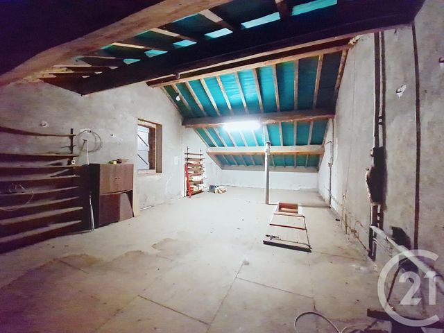 maison à vendre - 10 pièces - 236.55 m2 - LAVAUR - 81 - MIDI-PYRENEES - Century 21 Les Demeures Du Pastel