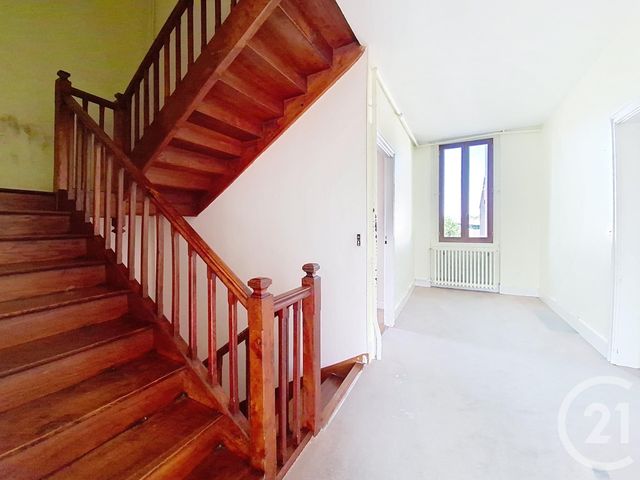 maison à vendre - 10 pièces - 236.55 m2 - LAVAUR - 81 - MIDI-PYRENEES - Century 21 Les Demeures Du Pastel