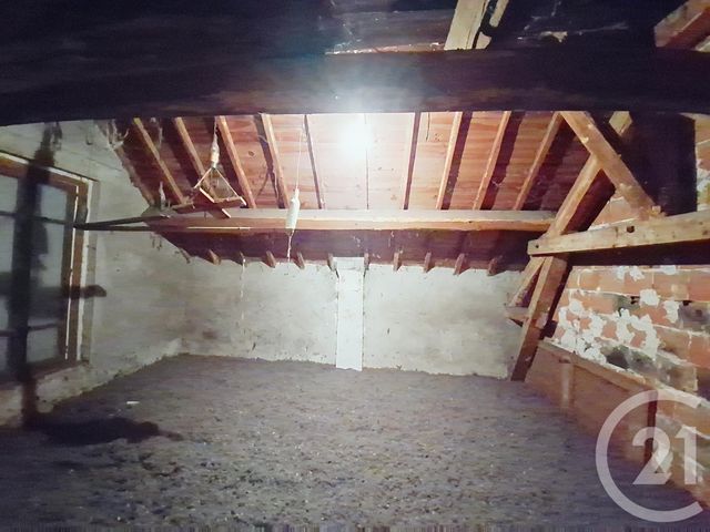 maison à vendre - 10 pièces - 236.55 m2 - LAVAUR - 81 - MIDI-PYRENEES - Century 21 Les Demeures Du Pastel