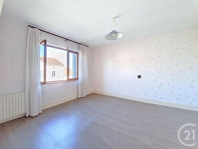 maison à vendre - 10 pièces - 236.55 m2 - LAVAUR - 81 - MIDI-PYRENEES - Century 21 Les Demeures Du Pastel