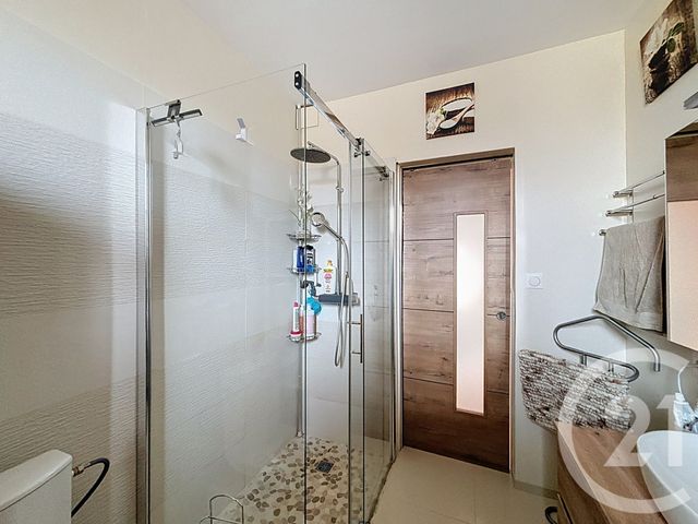 Appartement à vendre - 6 pièces - 120.0 m2 - LAVAUR - 81 - MIDI-PYRENEES - Century 21 Les Demeures Du Pastel