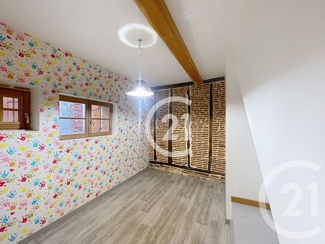 maison à vendre - 6 pièces - 129.0 m2 - LAVAUR - 81 - MIDI-PYRENEES - Century 21 Les Demeures Du Pastel