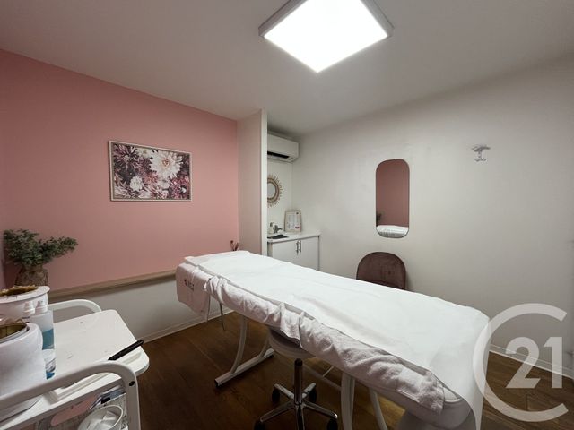 Appartement F5 à vendre - 5 pièces - 95.0 m2 - LAVAUR - 81 - MIDI-PYRENEES - Century 21 Les Demeures Du Pastel