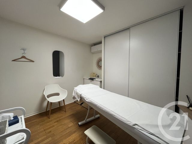 Appartement F5 à vendre - 5 pièces - 95.0 m2 - LAVAUR - 81 - MIDI-PYRENEES - Century 21 Les Demeures Du Pastel