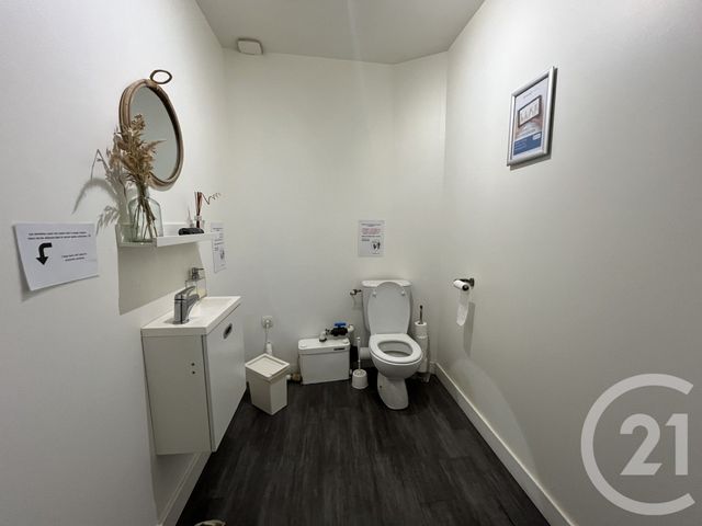 Appartement F5 à vendre - 5 pièces - 95.0 m2 - LAVAUR - 81 - MIDI-PYRENEES - Century 21 Les Demeures Du Pastel