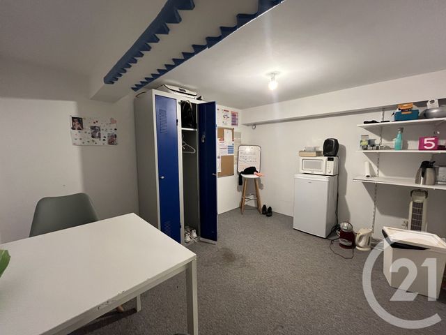 Appartement F5 à vendre - 5 pièces - 95.0 m2 - LAVAUR - 81 - MIDI-PYRENEES - Century 21 Les Demeures Du Pastel