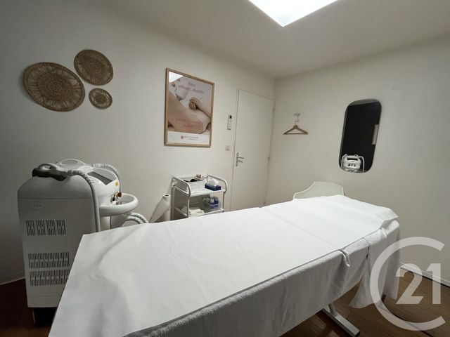 Appartement F5 à vendre - 5 pièces - 95.0 m2 - LAVAUR - 81 - MIDI-PYRENEES - Century 21 Les Demeures Du Pastel