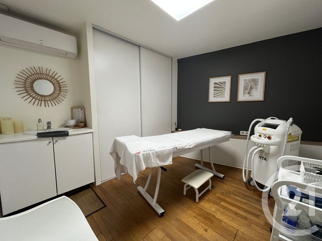 Appartement F5 à vendre - 5 pièces - 95.0 m2 - LAVAUR - 81 - MIDI-PYRENEES - Century 21 Les Demeures Du Pastel