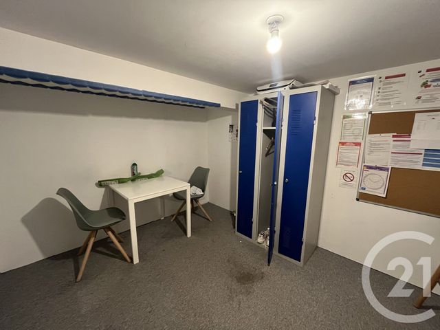 Appartement F5 à vendre - 5 pièces - 95.0 m2 - LAVAUR - 81 - MIDI-PYRENEES - Century 21 Les Demeures Du Pastel