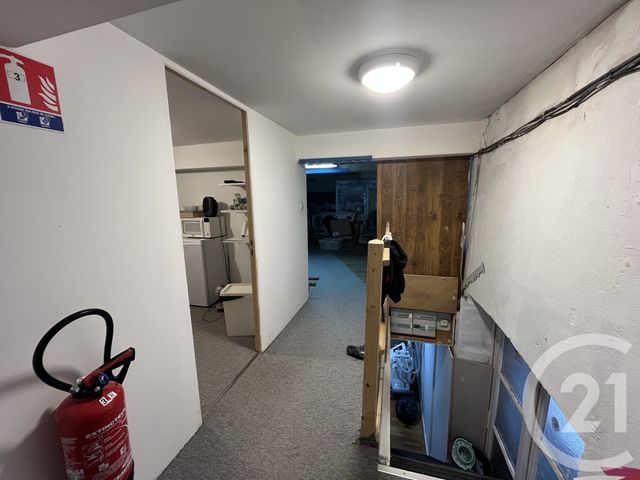 Appartement F5 à vendre - 5 pièces - 95.0 m2 - LAVAUR - 81 - MIDI-PYRENEES - Century 21 Les Demeures Du Pastel