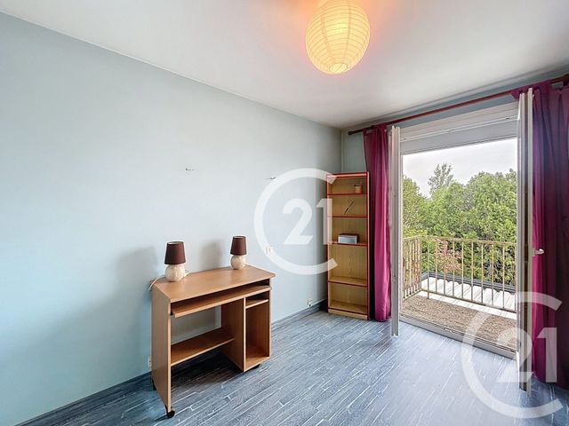 maison à vendre - 5 pièces - 95.0 m2 - LAVAUR - 81 - MIDI-PYRENEES - Century 21 Les Demeures Du Pastel