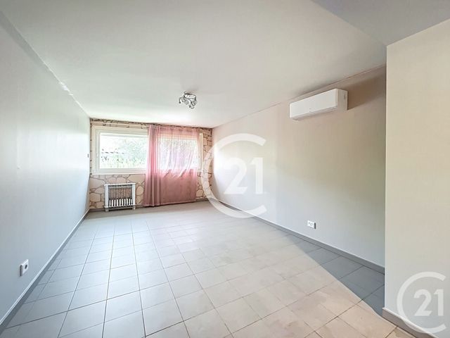 maison à vendre - 5 pièces - 95.0 m2 - LAVAUR - 81 - MIDI-PYRENEES - Century 21 Les Demeures Du Pastel