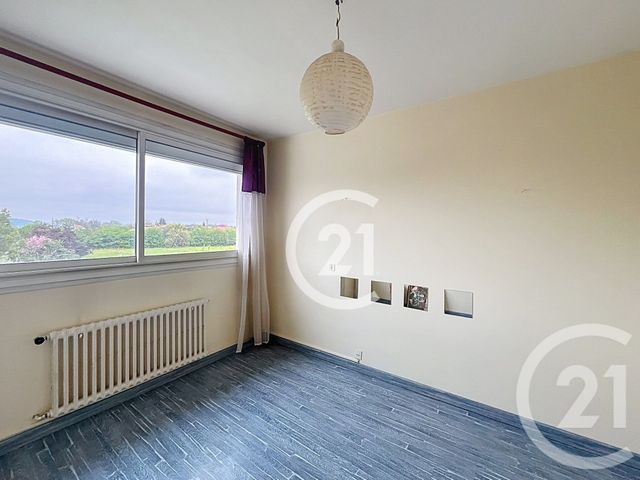 maison à vendre - 5 pièces - 95.0 m2 - LAVAUR - 81 - MIDI-PYRENEES - Century 21 Les Demeures Du Pastel