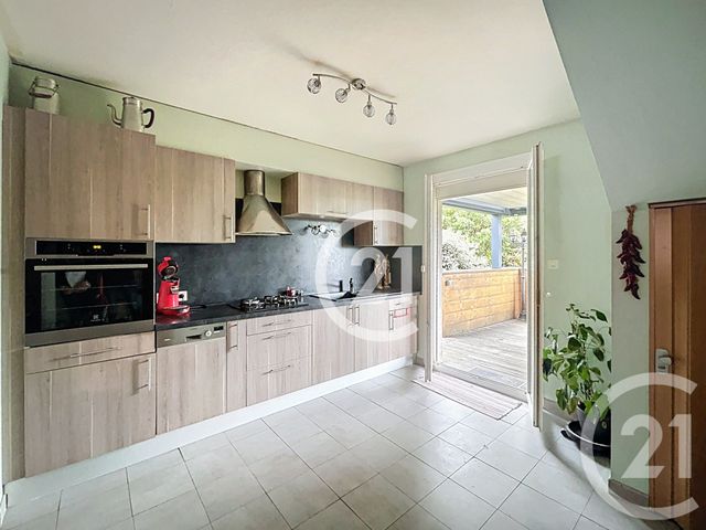 maison - LAVAUR - 81