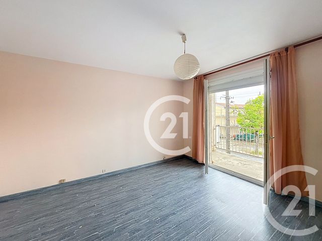 maison à vendre - 5 pièces - 95.0 m2 - LAVAUR - 81 - MIDI-PYRENEES - Century 21 Les Demeures Du Pastel