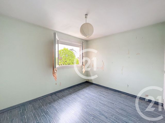 maison à vendre - 5 pièces - 95.0 m2 - LAVAUR - 81 - MIDI-PYRENEES - Century 21 Les Demeures Du Pastel