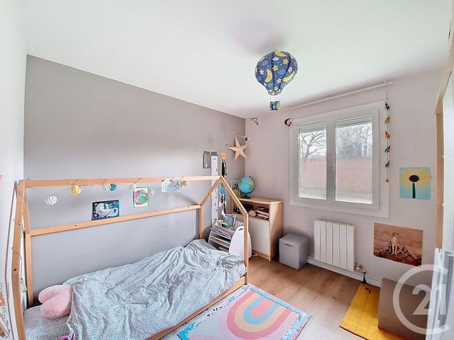 maison à vendre - 4 pièces - 85.0 m2 - LAVAUR - 81 - MIDI-PYRENEES - Century 21 Les Demeures Du Pastel