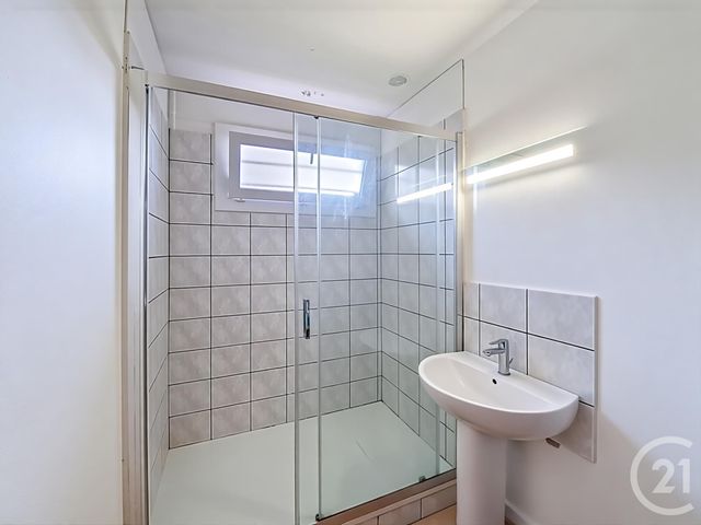 maison à vendre - 4 pièces - 85.0 m2 - LAVAUR - 81 - MIDI-PYRENEES - Century 21 Les Demeures Du Pastel