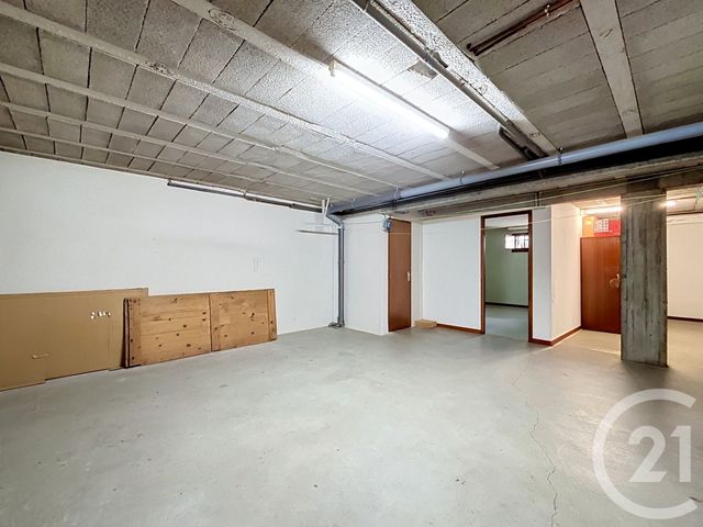 maison à vendre - 6 pièces - 130.0 m2 - LAVAUR - 81 - MIDI-PYRENEES - Century 21 Les Demeures Du Pastel