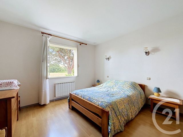 maison à vendre - 6 pièces - 130.0 m2 - LAVAUR - 81 - MIDI-PYRENEES - Century 21 Les Demeures Du Pastel