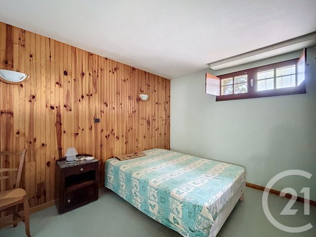 maison à vendre - 6 pièces - 130.0 m2 - LAVAUR - 81 - MIDI-PYRENEES - Century 21 Les Demeures Du Pastel