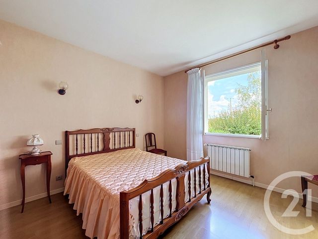 maison à vendre - 6 pièces - 130.0 m2 - LAVAUR - 81 - MIDI-PYRENEES - Century 21 Les Demeures Du Pastel